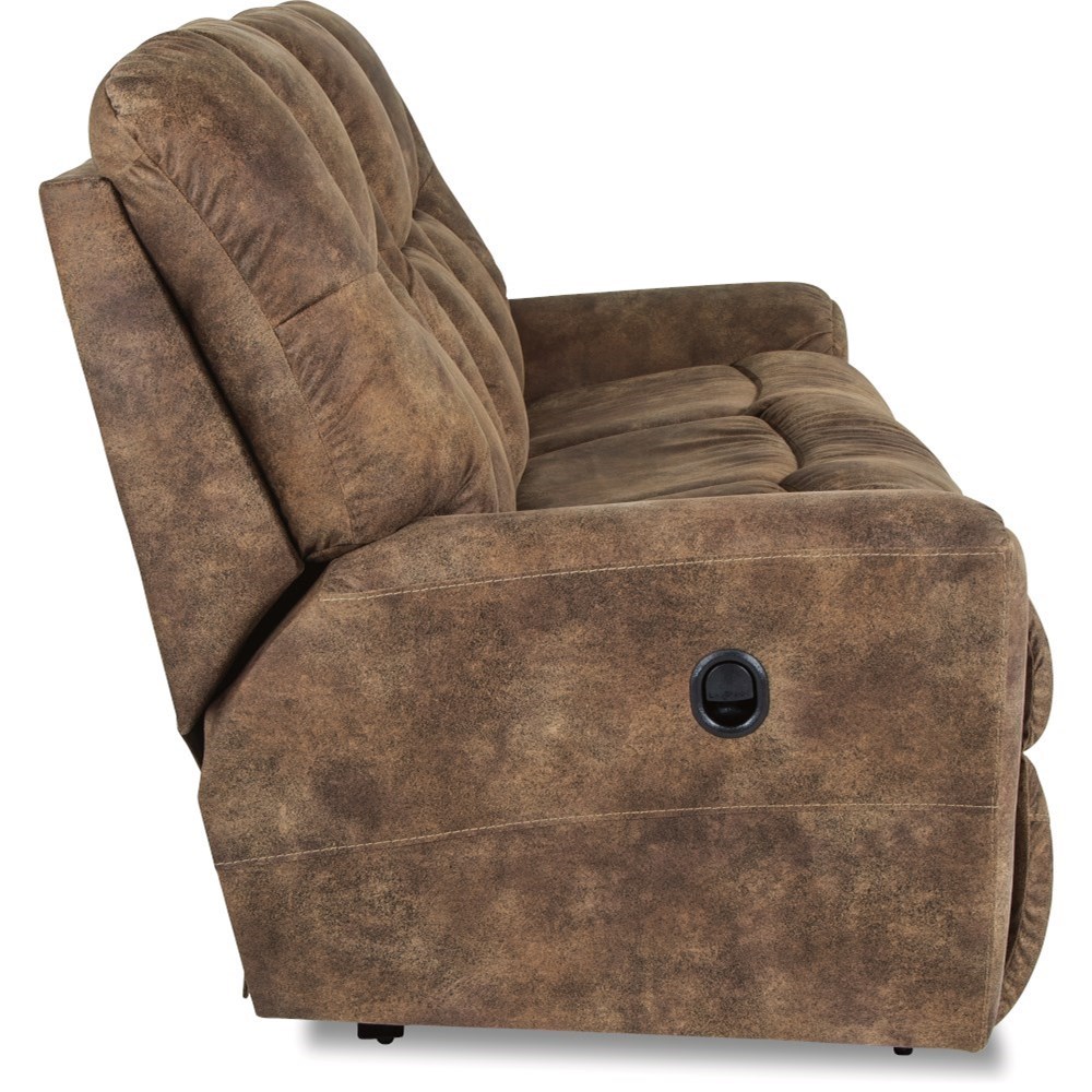 Lazy boy rori 2025 recliner